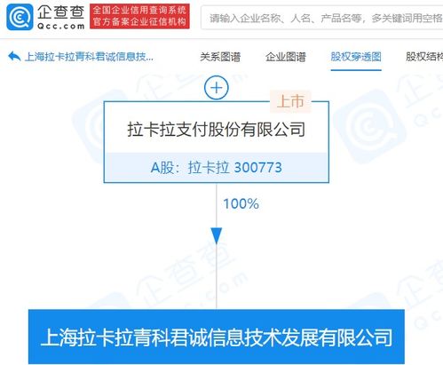 软件外包服务 现代企业数字化转型的加速器