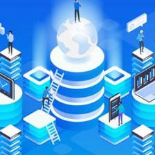 托管IT服务与软件外包服务的区别与定义